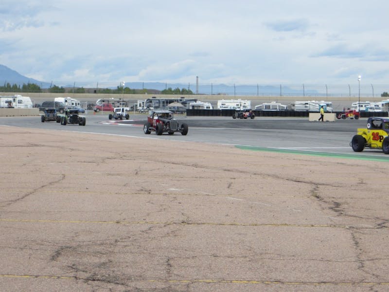 ppir-interviewed-on-their-new-event-the-hot-rod-rock-and-rumble-0132