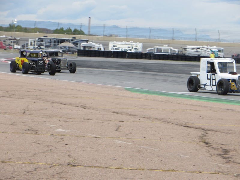 ppir-interviewed-on-their-new-event-the-hot-rod-rock-and-rumble-0133