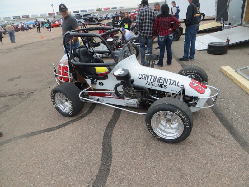 ppir-interviewed-on-their-new-event-the-hot-rod-rock-and-rumble-0134