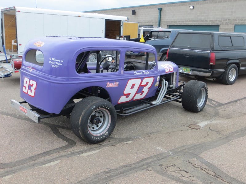 ppir-interviewed-on-their-new-event-the-hot-rod-rock-and-rumble-0135