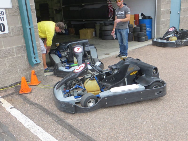 ppir-interviewed-on-their-new-event-the-hot-rod-rock-and-rumble-0136