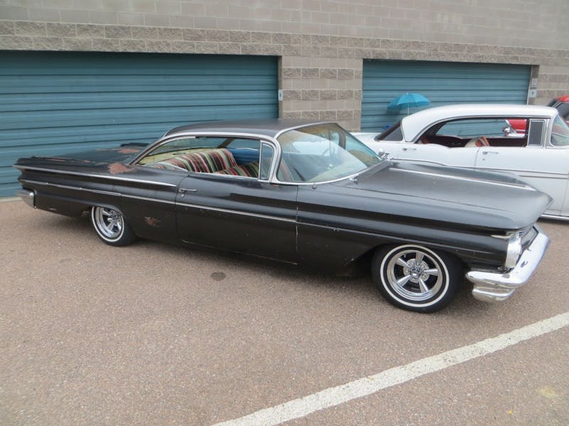 ppir-interviewed-on-their-new-event-the-hot-rod-rock-and-rumble-0137