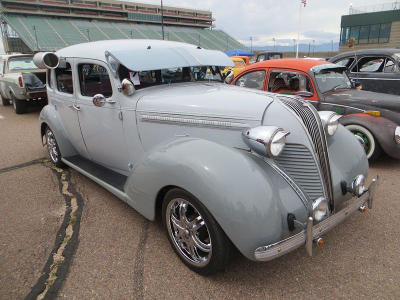 ppir-interviewed-on-their-new-event-the-hot-rod-rock-and-rumble-0138