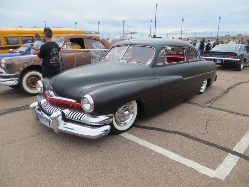 ppir-interviewed-on-their-new-event-the-hot-rod-rock-and-rumble-0139