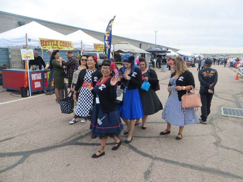 ppir-interviewed-on-their-new-event-the-hot-rod-rock-and-rumble-0140