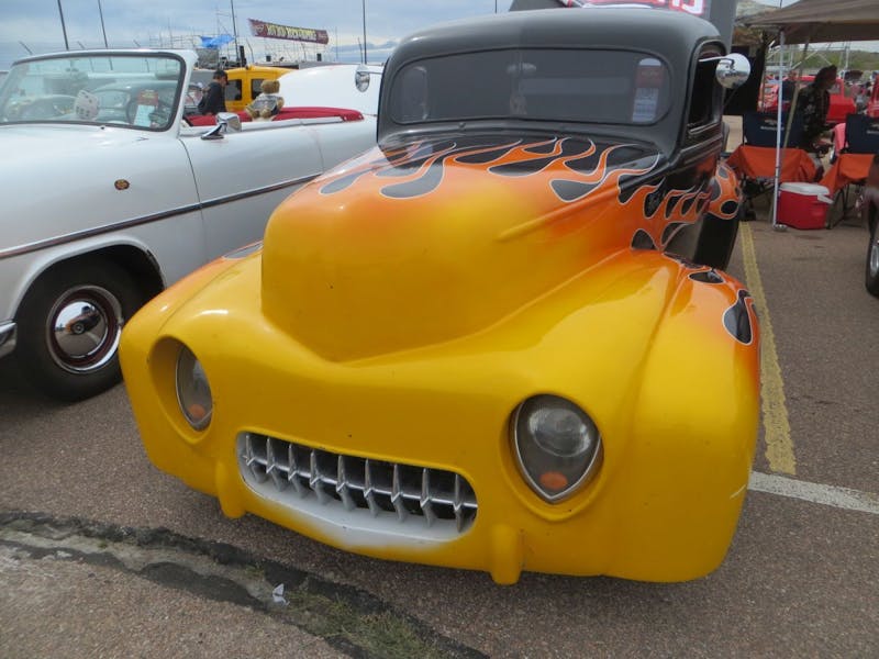 ppir-interviewed-on-their-new-event-the-hot-rod-rock-and-rumble-0142