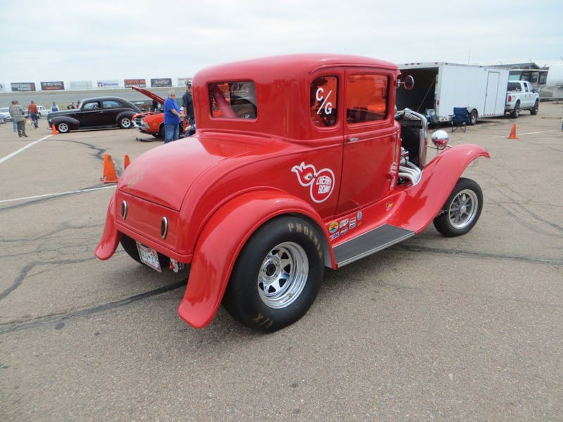 ppir-interviewed-on-their-new-event-the-hot-rod-rock-and-rumble-0143