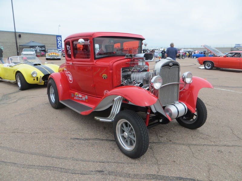 ppir-interviewed-on-their-new-event-the-hot-rod-rock-and-rumble-0144