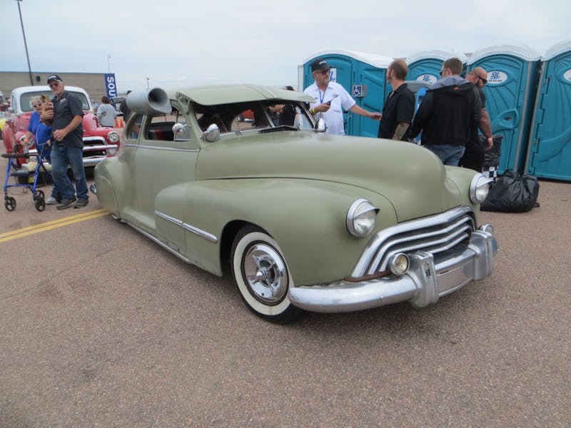 ppir-interviewed-on-their-new-event-the-hot-rod-rock-and-rumble-0145