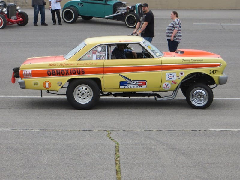 ppir-interviewed-on-their-new-event-the-hot-rod-rock-and-rumble-0147