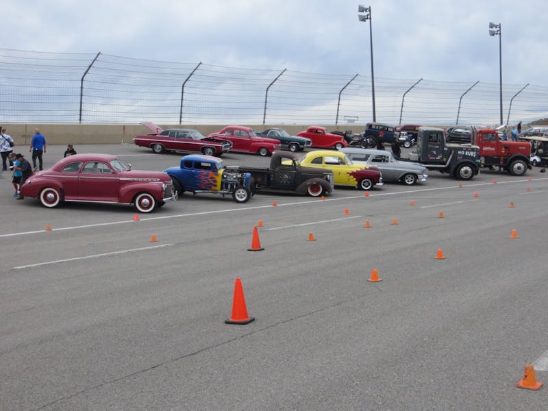 ppir-interviewed-on-their-new-event-the-hot-rod-rock-and-rumble-0148