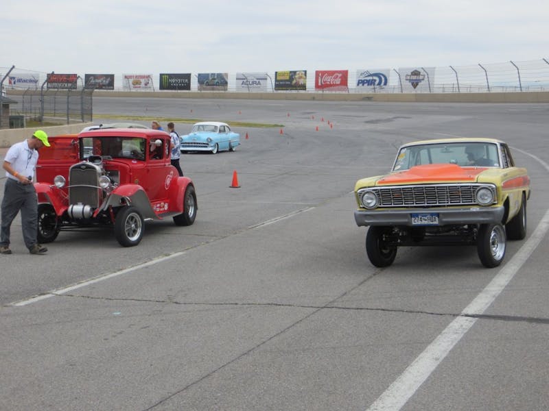 ppir-interviewed-on-their-new-event-the-hot-rod-rock-and-rumble-0149