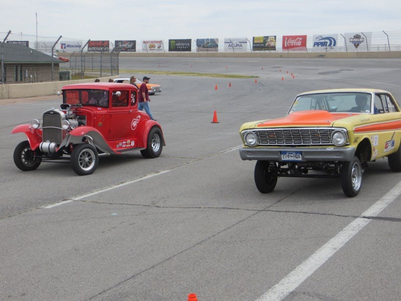 ppir-interviewed-on-their-new-event-the-hot-rod-rock-and-rumble-0150