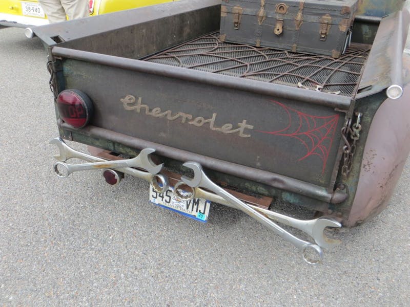 ppir-interviewed-on-their-new-event-the-hot-rod-rock-and-rumble-0151