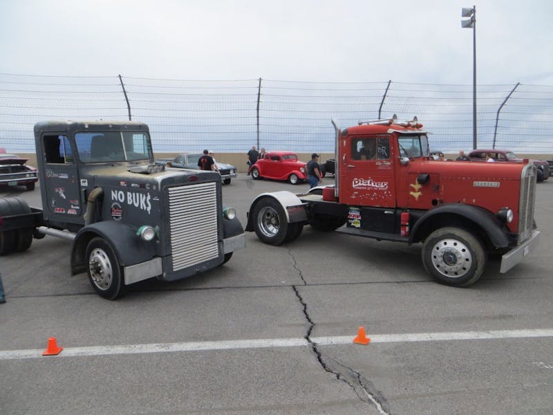 ppir-interviewed-on-their-new-event-the-hot-rod-rock-and-rumble-0152