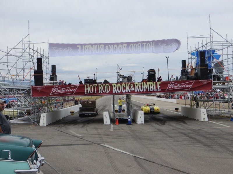 ppir-interviewed-on-their-new-event-the-hot-rod-rock-and-rumble-0153