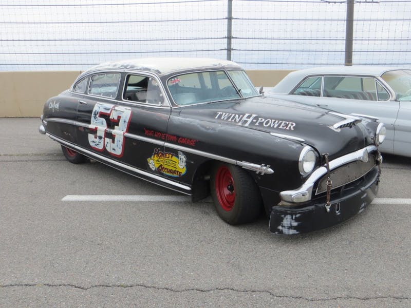 ppir-interviewed-on-their-new-event-the-hot-rod-rock-and-rumble-0154