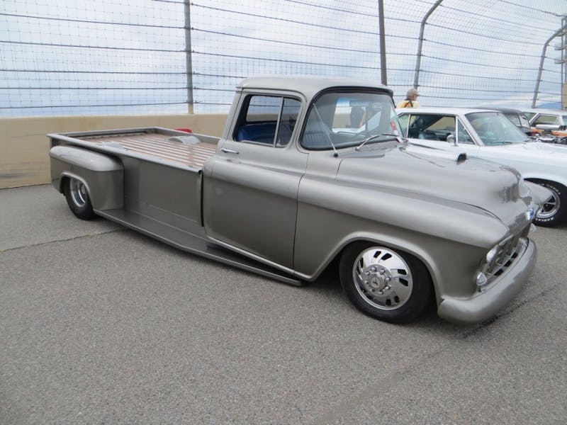 ppir-interviewed-on-their-new-event-the-hot-rod-rock-and-rumble-0155