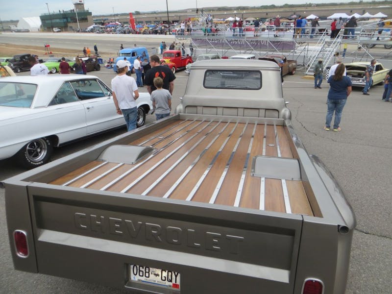 ppir-interviewed-on-their-new-event-the-hot-rod-rock-and-rumble-0156