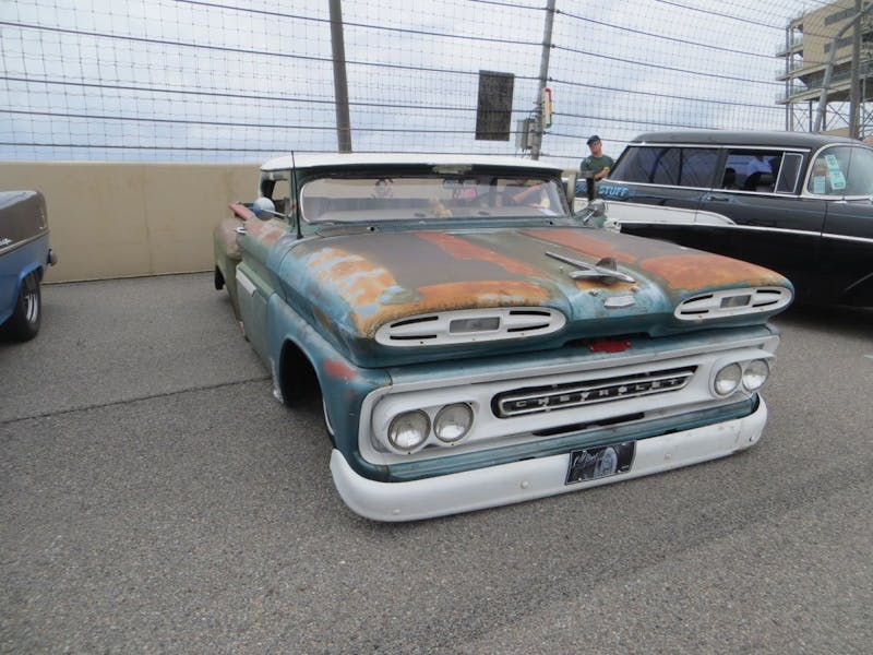 ppir-interviewed-on-their-new-event-the-hot-rod-rock-and-rumble-0157