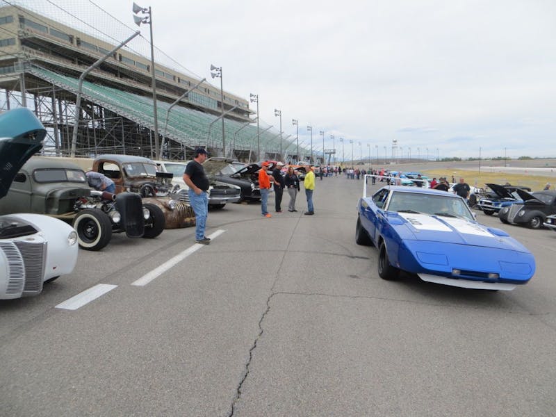 ppir-interviewed-on-their-new-event-the-hot-rod-rock-and-rumble-0158