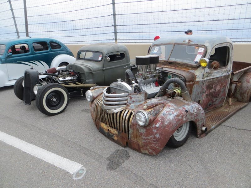 ppir-interviewed-on-their-new-event-the-hot-rod-rock-and-rumble-0159