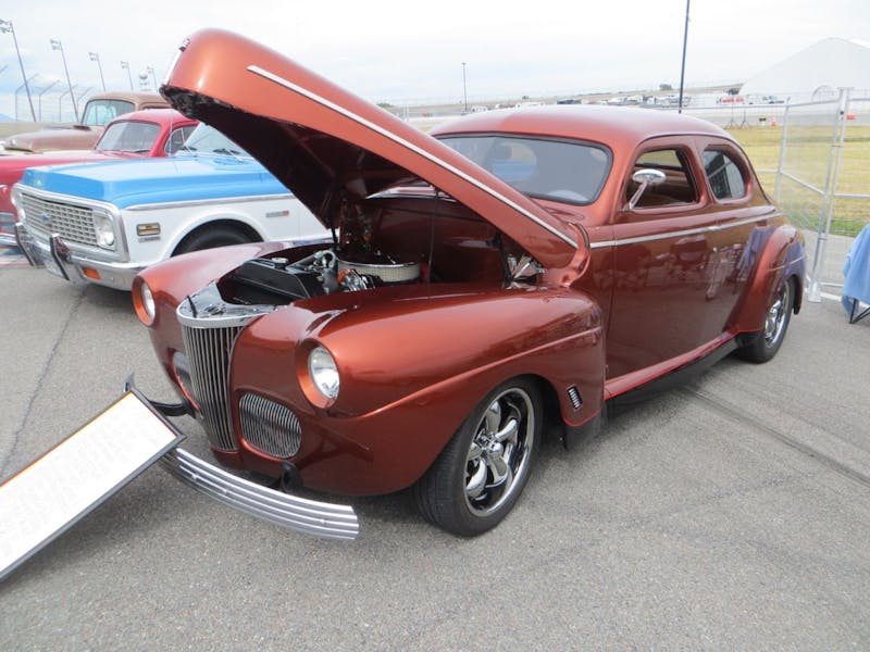 ppir-interviewed-on-their-new-event-the-hot-rod-rock-and-rumble-0161