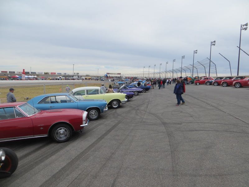 ppir-interviewed-on-their-new-event-the-hot-rod-rock-and-rumble-0162