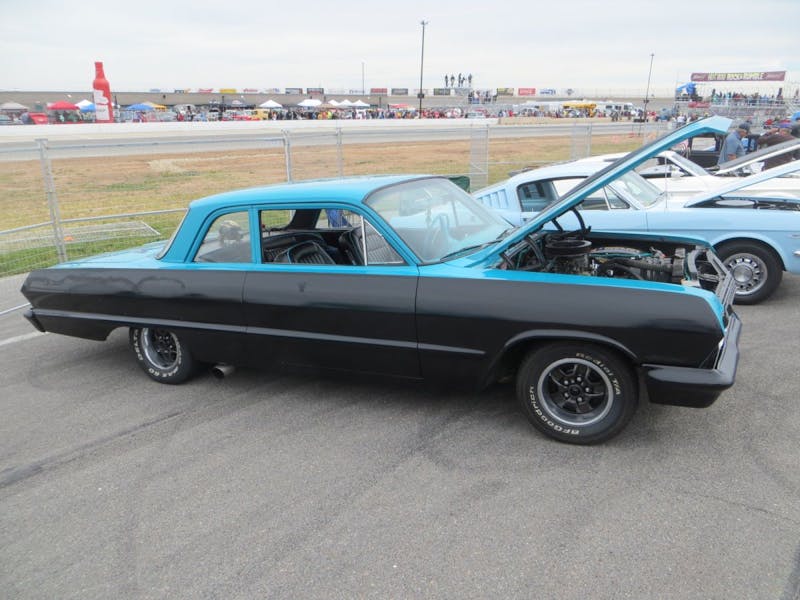 ppir-interviewed-on-their-new-event-the-hot-rod-rock-and-rumble-0163