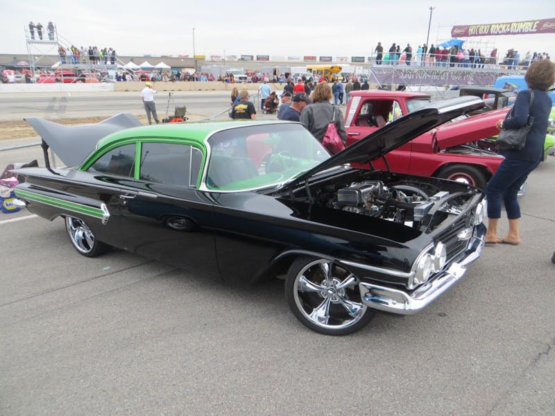 ppir-interviewed-on-their-new-event-the-hot-rod-rock-and-rumble-0164