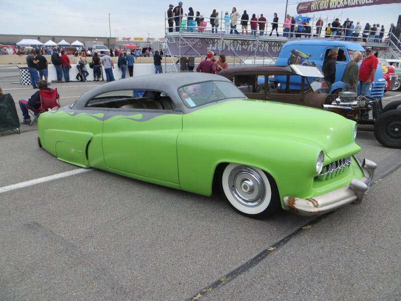 ppir-interviewed-on-their-new-event-the-hot-rod-rock-and-rumble-0165