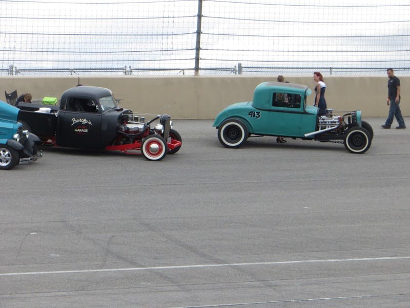 ppir-interviewed-on-their-new-event-the-hot-rod-rock-and-rumble-0166