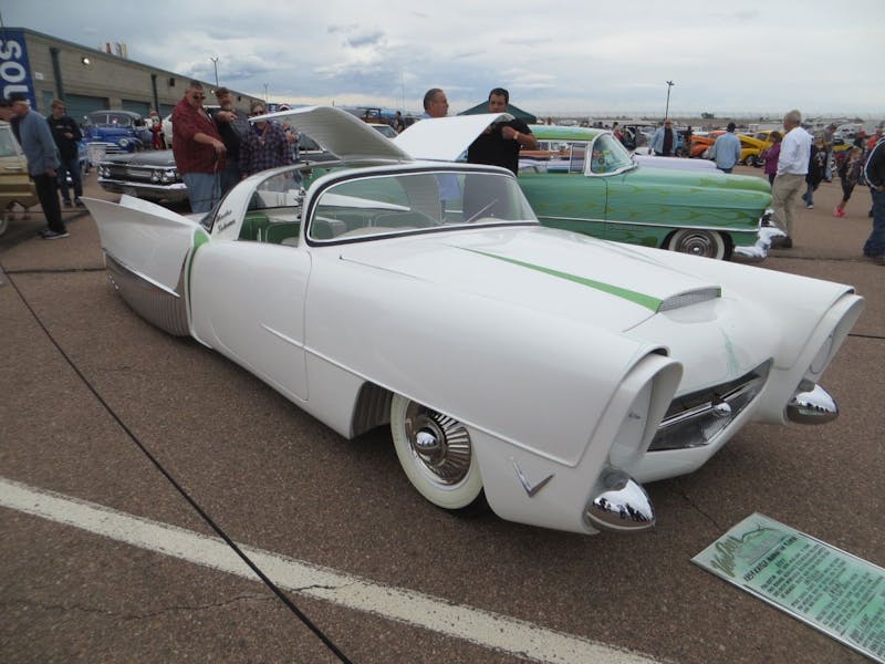 ppir-interviewed-on-their-new-event-the-hot-rod-rock-and-rumble-0167