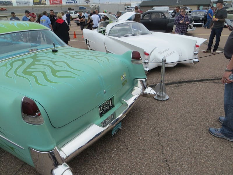 ppir-interviewed-on-their-new-event-the-hot-rod-rock-and-rumble-0168