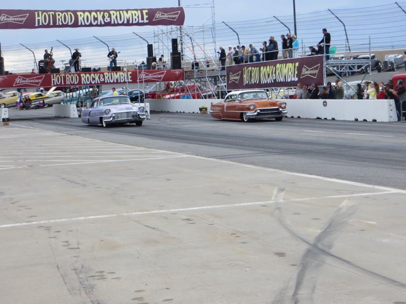 ppir-interviewed-on-their-new-event-the-hot-rod-rock-and-rumble-0169