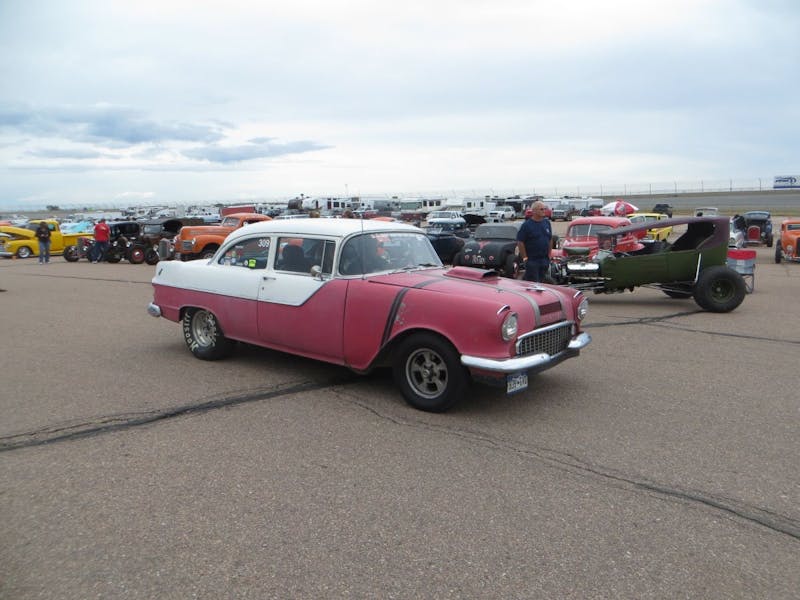 ppir-interviewed-on-their-new-event-the-hot-rod-rock-and-rumble-0170