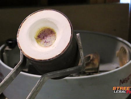 enginerings32-007 enginerings32-007