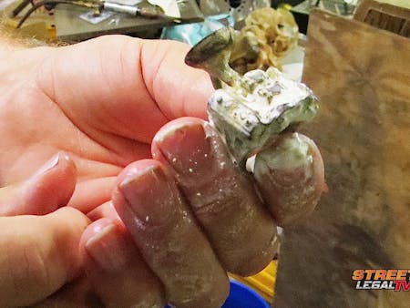 enginerings32-011 enginerings32-011