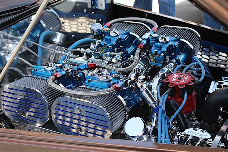 2016FFBest33HotRod03