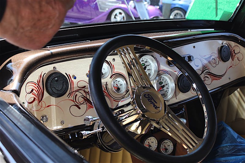 2016FFBest33HotRod07