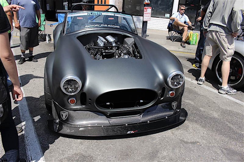 2016FFBestChallenge01