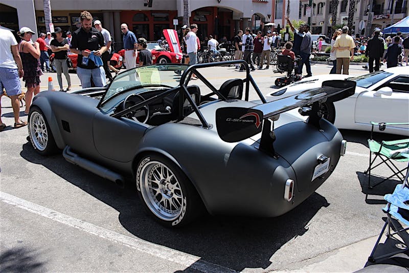 2016FFBestChallenge13