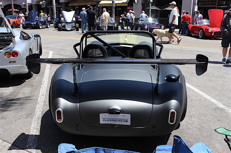 2016FFBestChallenge16