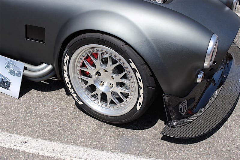 2016FFBestChallenge20