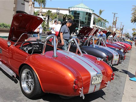 2016FFHBCruise-002 2016FFHBCruise-002