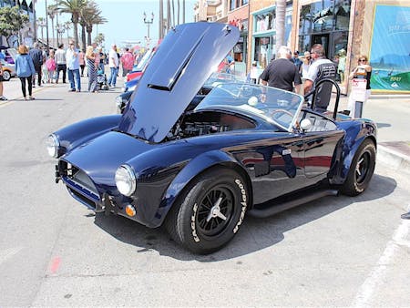 2016FFHBCruise-004 2016FFHBCruise-004