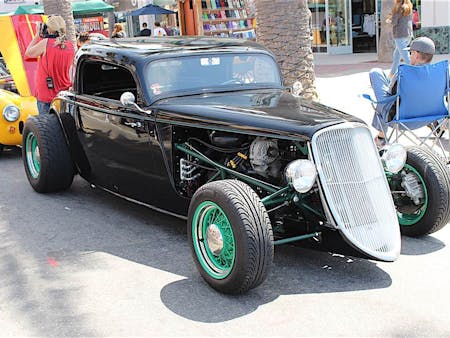 2016FFHBCruise-014 2016FFHBCruise-014