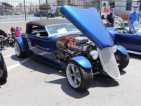 2016FFHBCruise-131 2016FFHBCruise-131