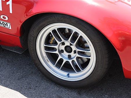 2016FFHBCruise-137 2016FFHBCruise-137