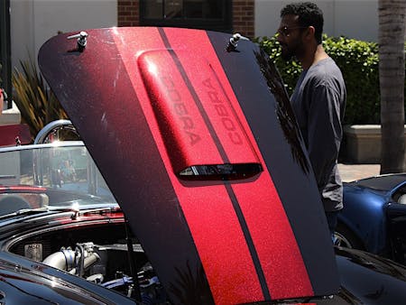 2016FFHBCruise-139 2016FFHBCruise-139